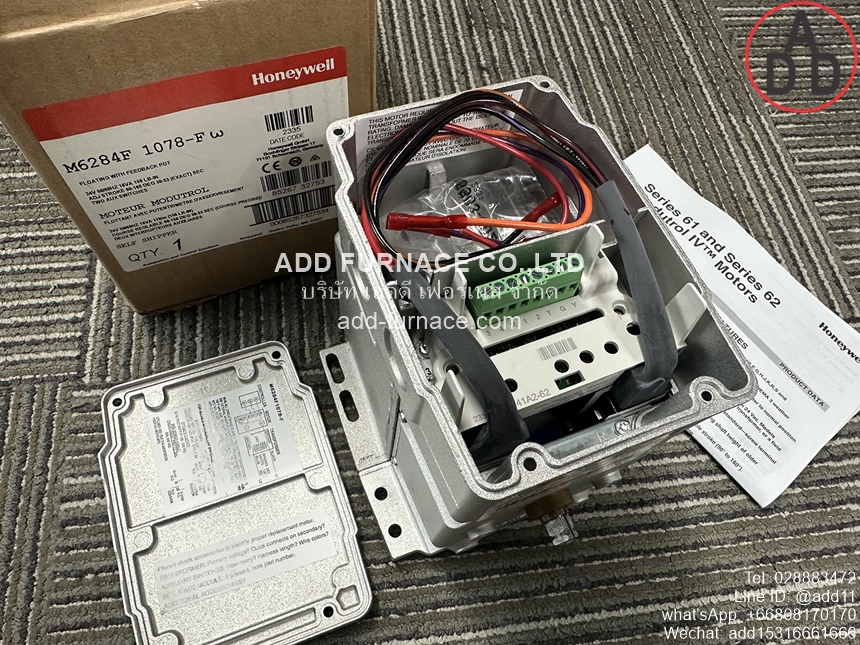 m6284f-1078-f (7)